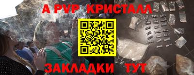 марки nbome Кимры