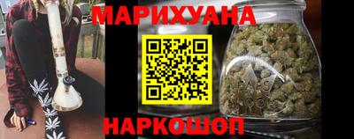хмурый Кинель