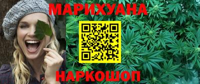 хмурый Кинель