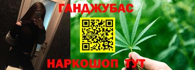 хмурый Кинель