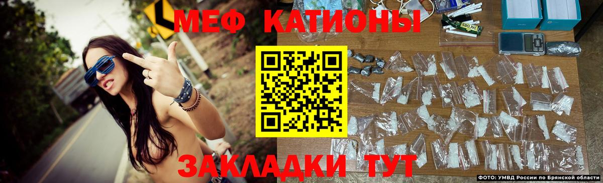 Меф  Кудрово